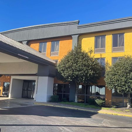 Surestay Hotel By Best Western Robinsonville Tunica Экстерьер фото
