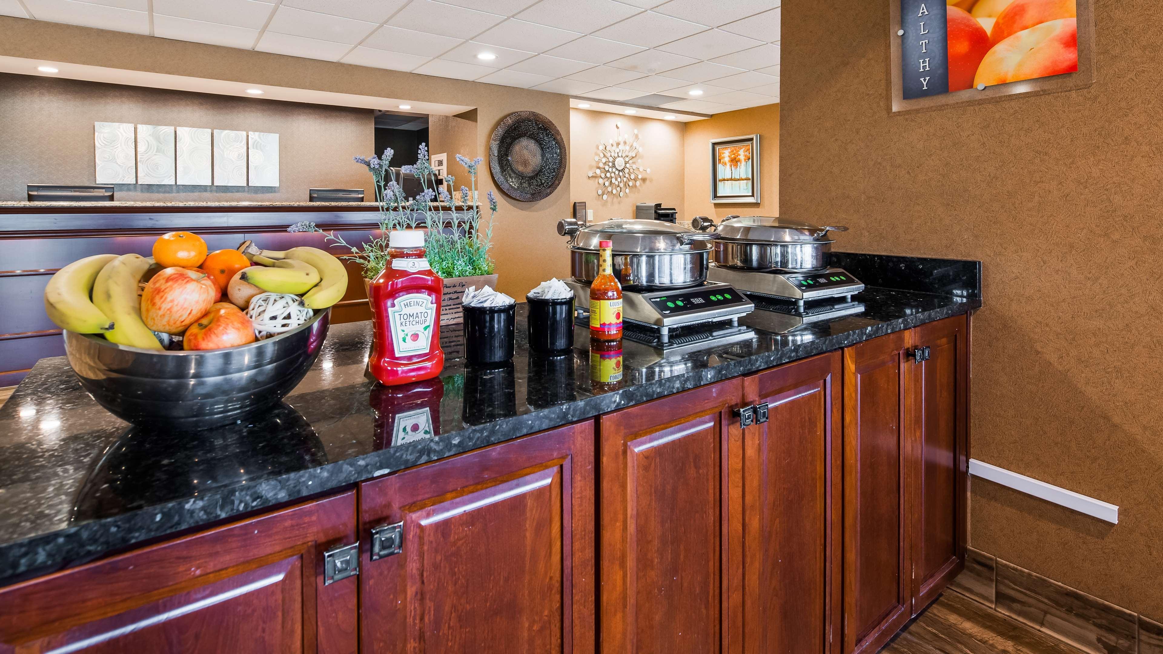 Surestay Hotel By Best Western Robinsonville Tunica Экстерьер фото