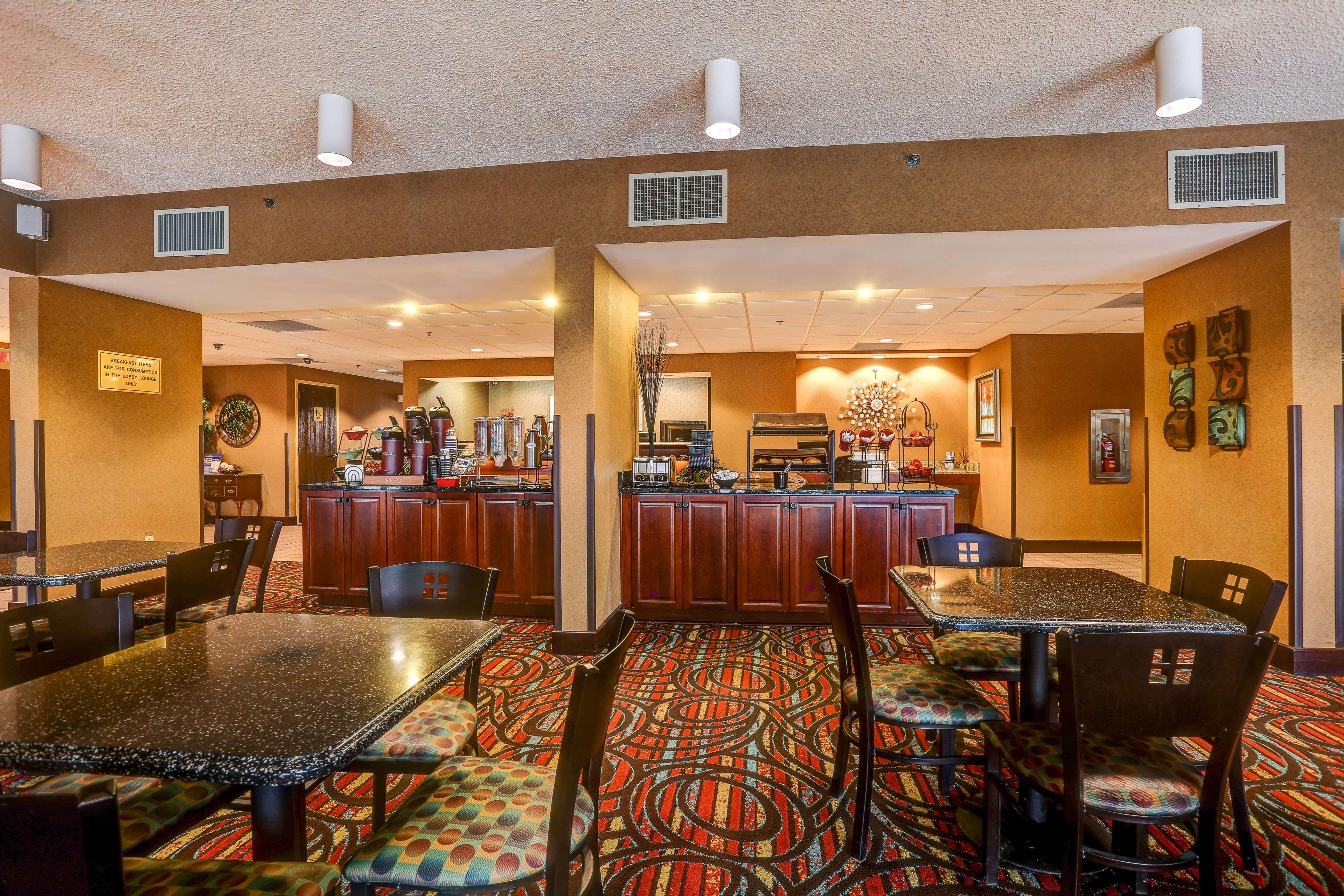 Surestay Hotel By Best Western Robinsonville Tunica Экстерьер фото