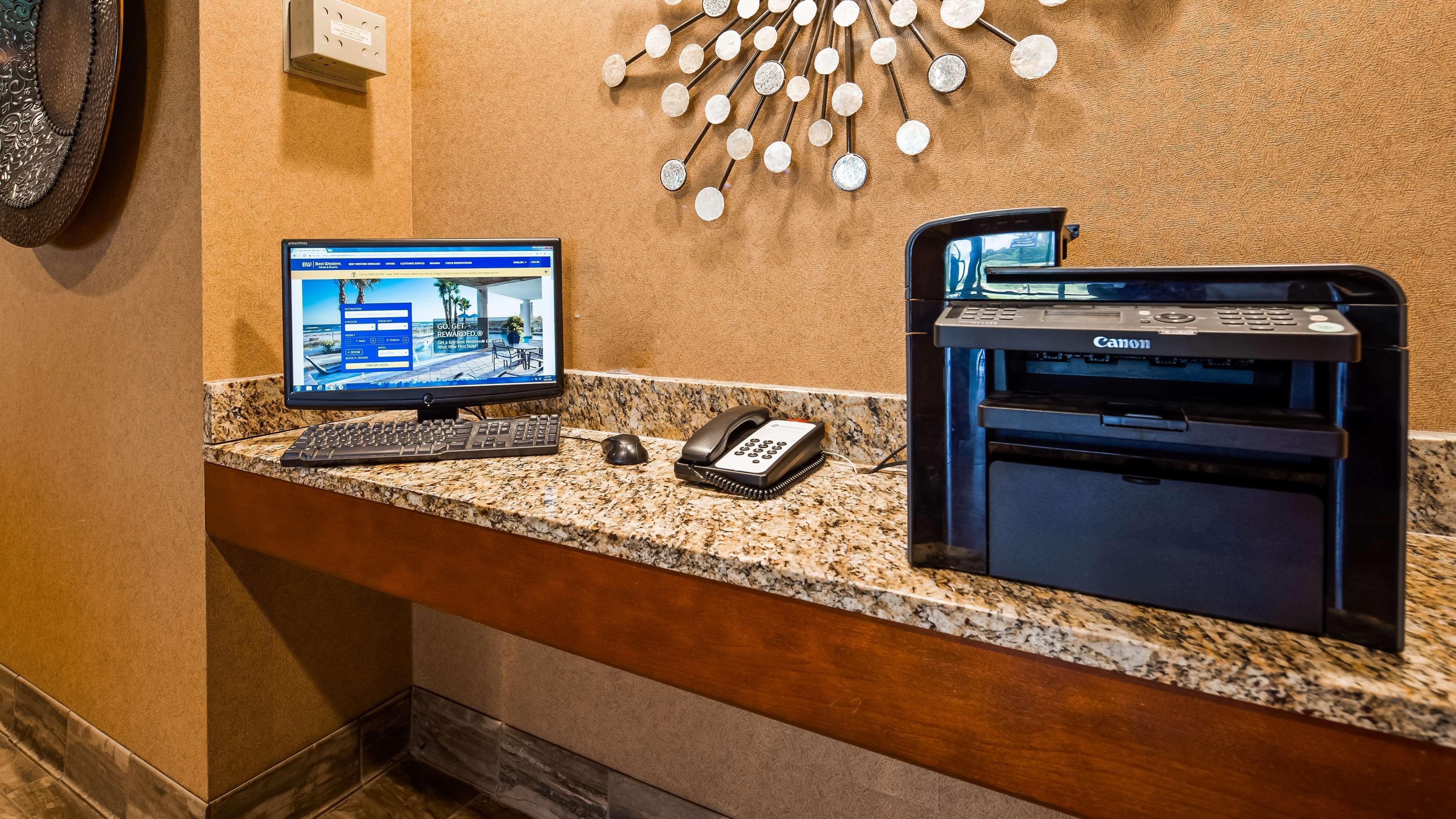 Surestay Hotel By Best Western Robinsonville Tunica Экстерьер фото