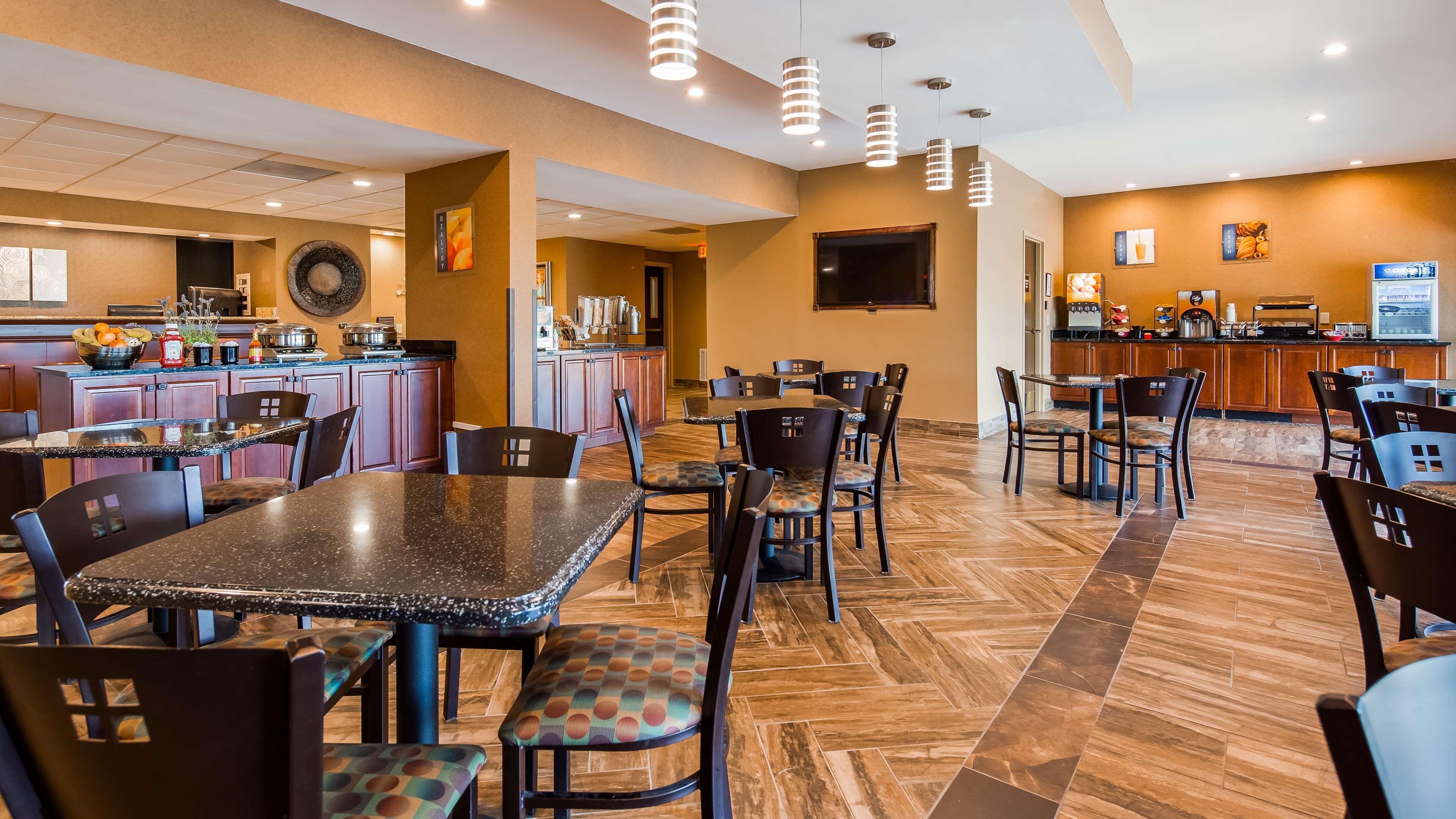 Surestay Hotel By Best Western Robinsonville Tunica Экстерьер фото