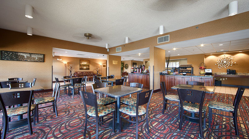 Surestay Hotel By Best Western Robinsonville Tunica Экстерьер фото