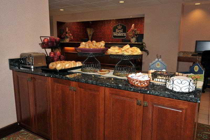 Surestay Hotel By Best Western Robinsonville Tunica Экстерьер фото